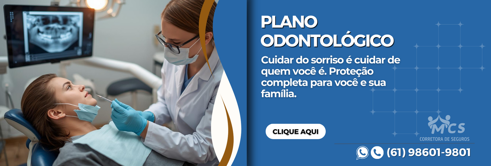 Odonto.png