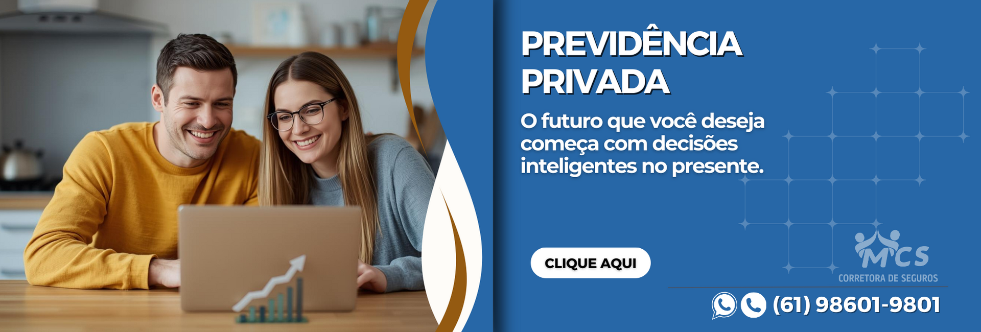 Previdencia.png