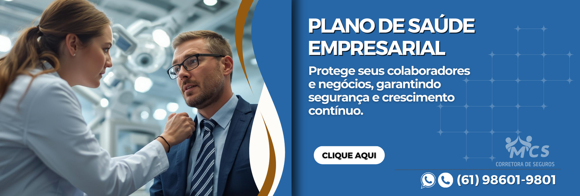 Saúde_Empresarial.png