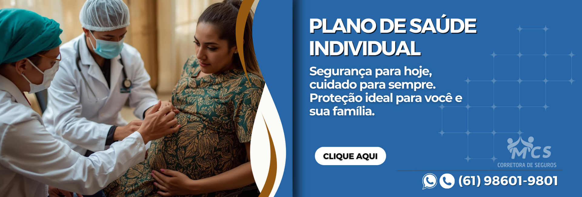 Saúde_Individual.png
