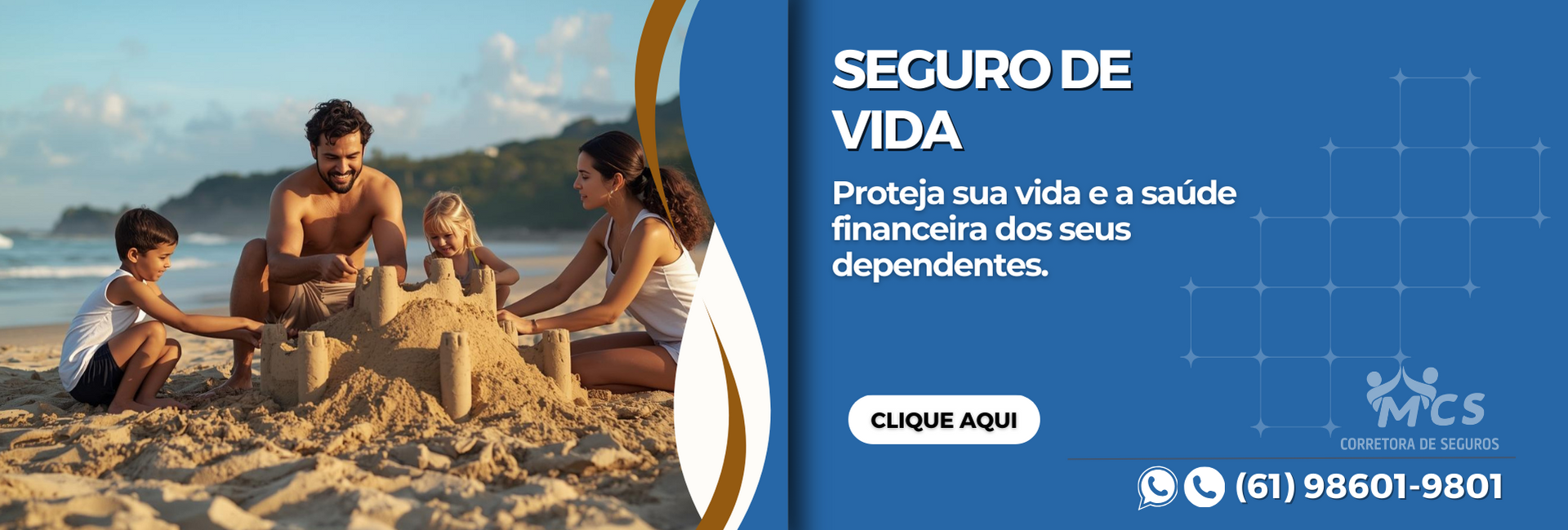 Seguro_Vida.png