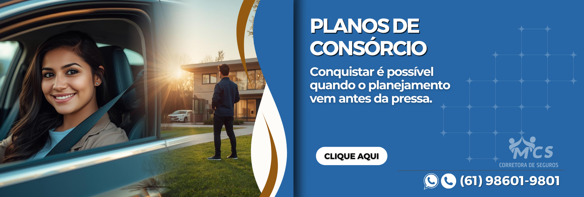 Seguro_Vida (3).png