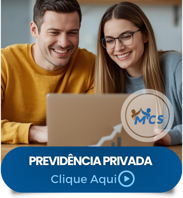 Consórcios