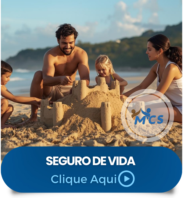 Seguro de Vida